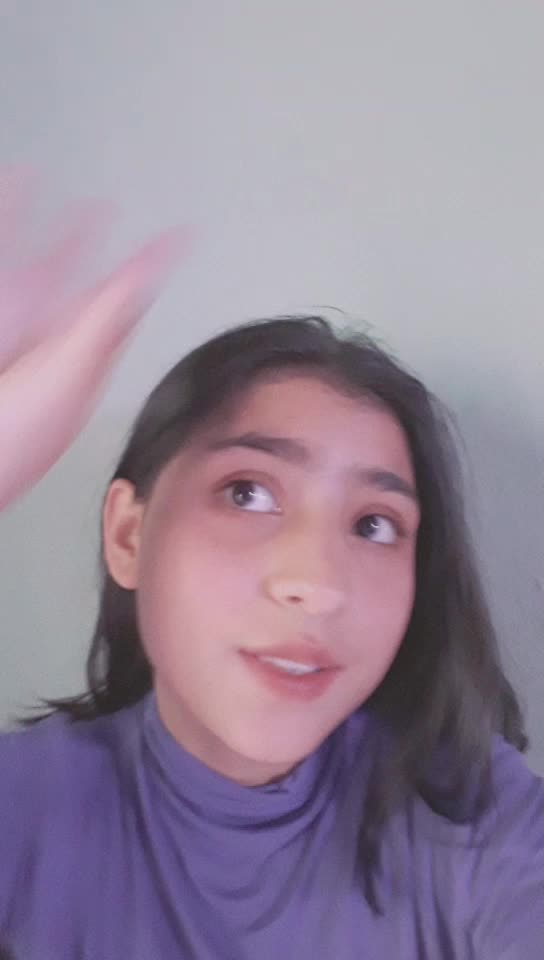 @diamit
