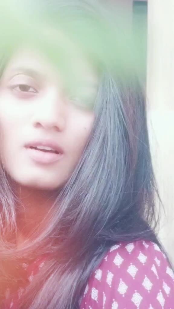 @Sneha Patel