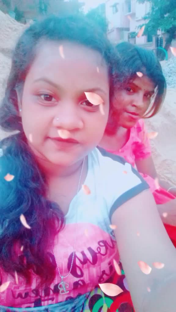 @cuty mamuni
