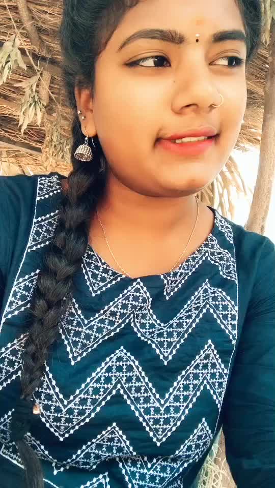 @vanirozy