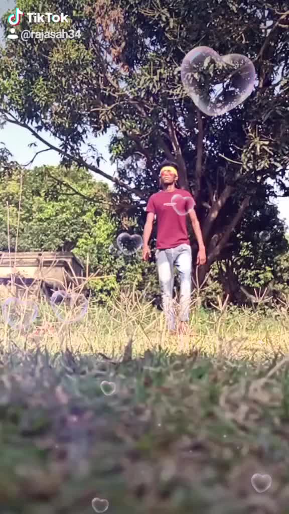 @Raja Sah