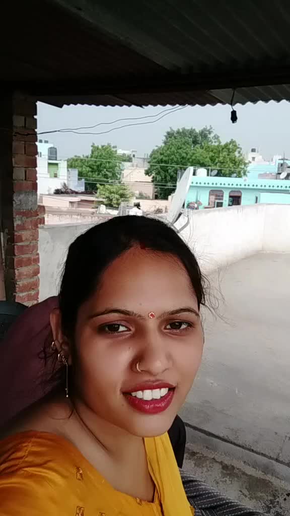 @sangeeta kataria