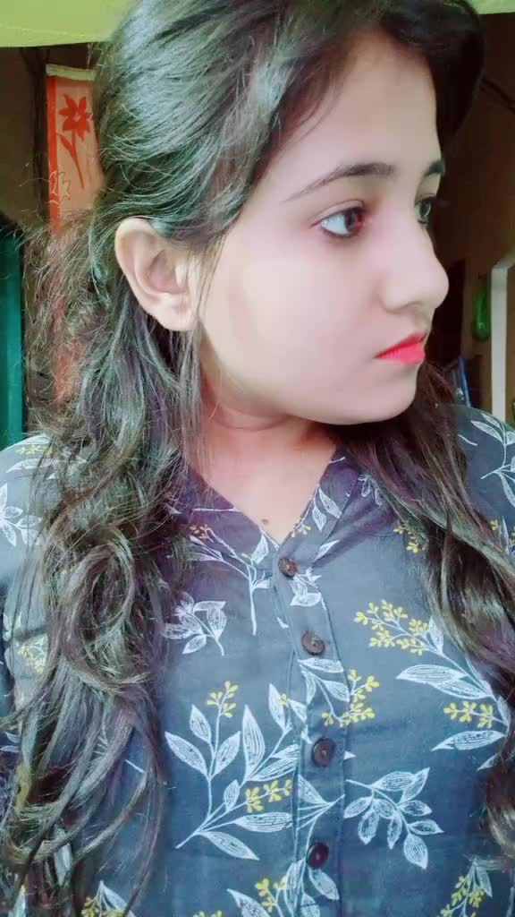 @Surbhi Singh Rajput