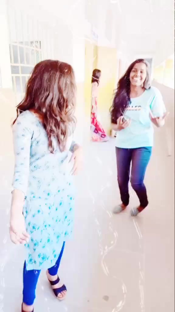 @Jaibarathy*