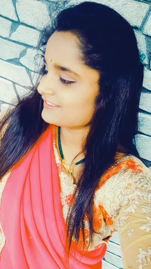 @deepthi kemparaj
