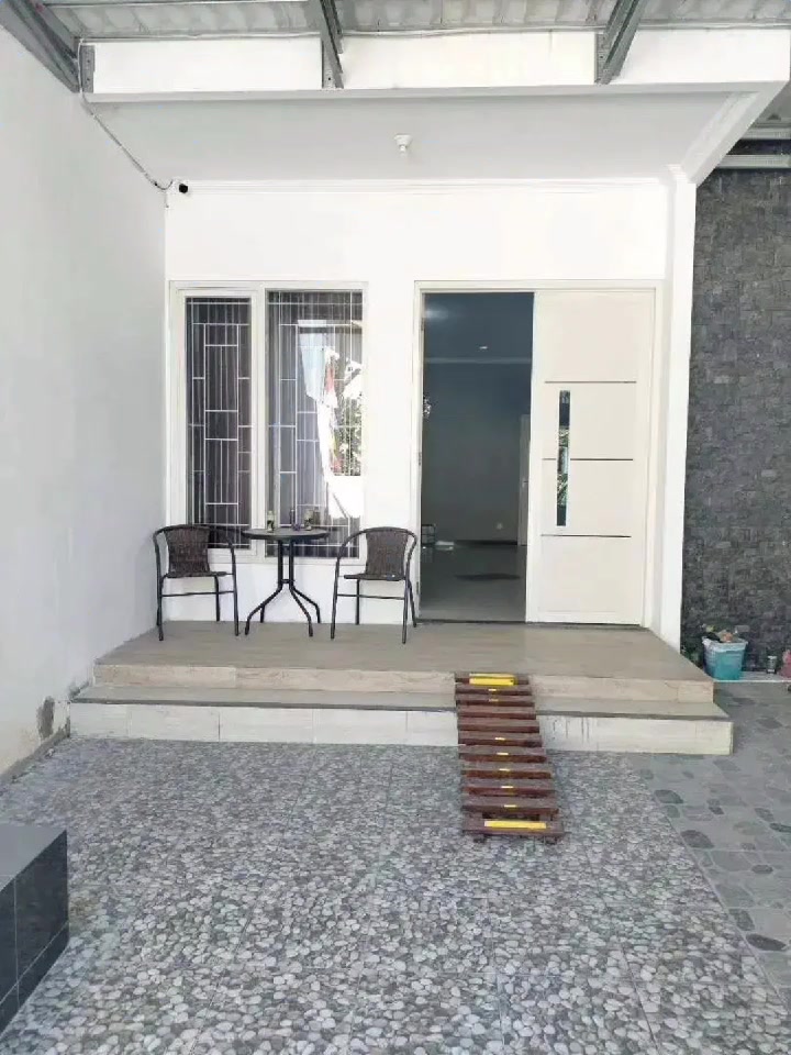 @Fahrul Property