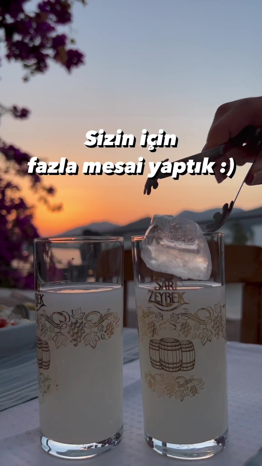 @Bodrum Mekan Rehberi