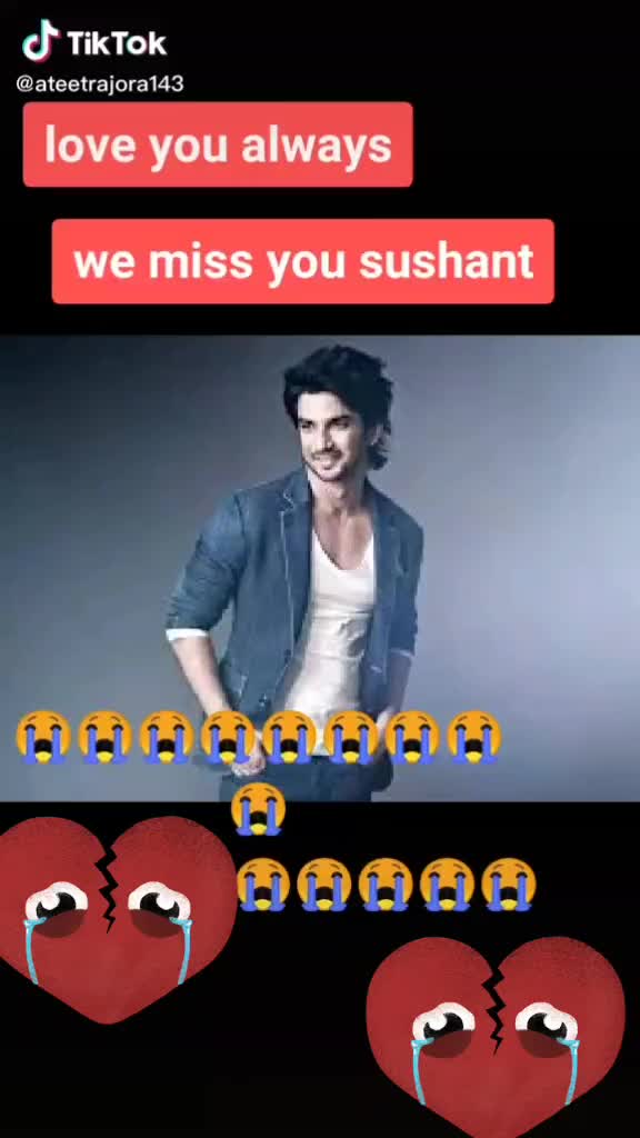 @Suhana,♥️ Akshara Khan
