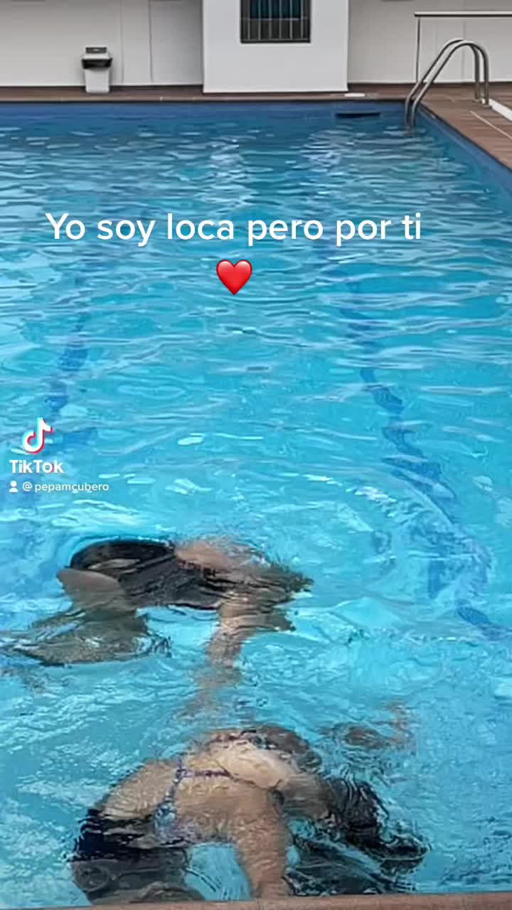 @Pepa Muñoz Cubero