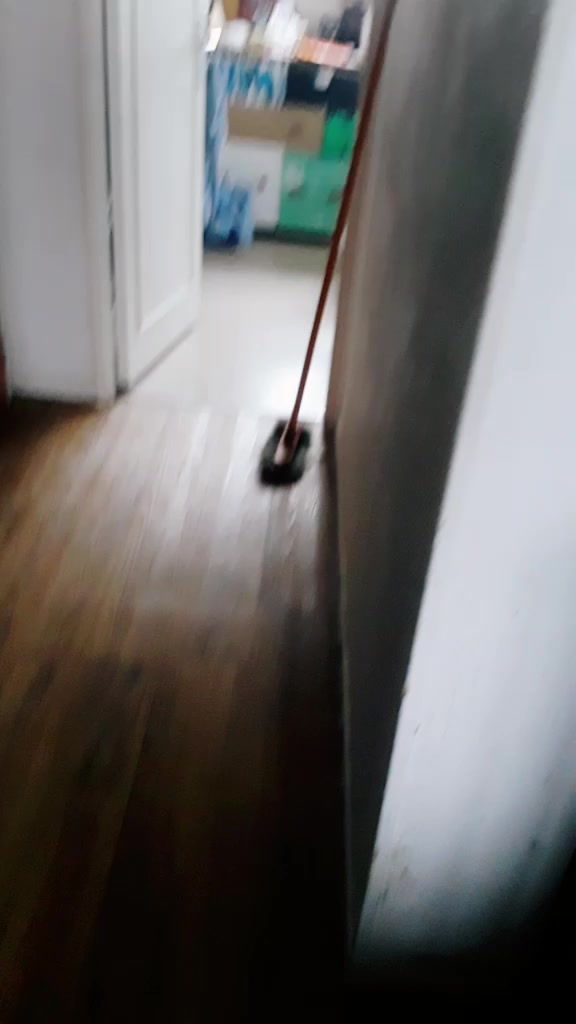 @Myrtille