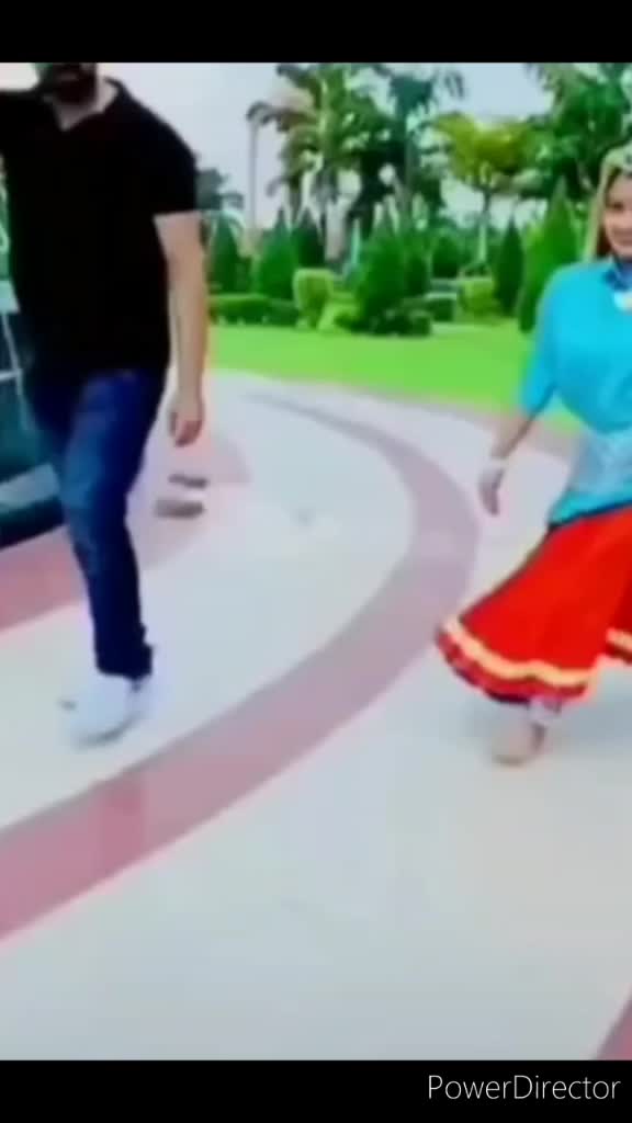 @sukh751