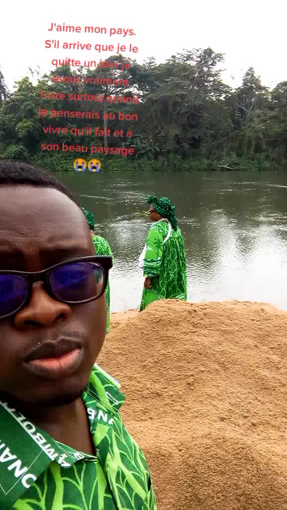 @Kenture