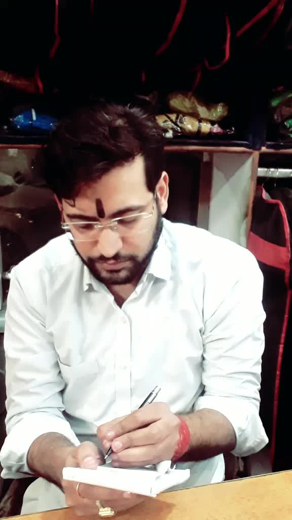 @nukulsarna