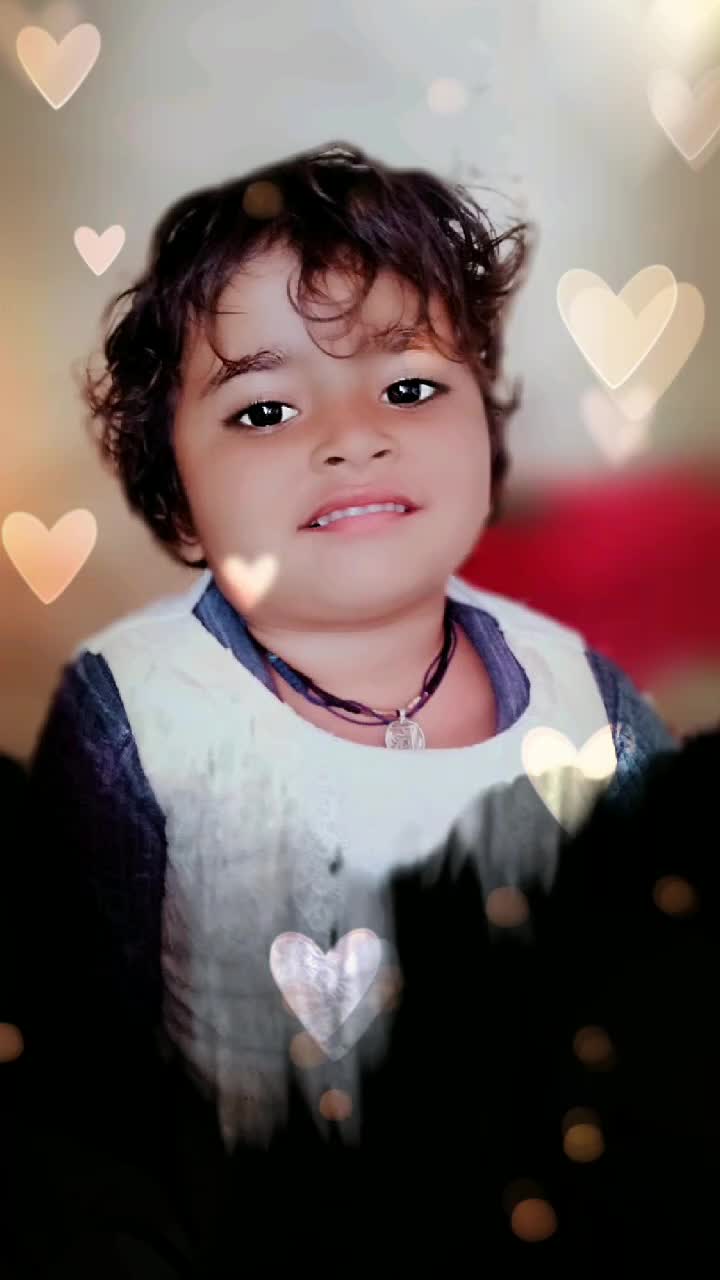 @Ravi Kumar