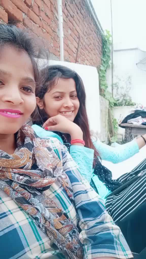 @biniTa