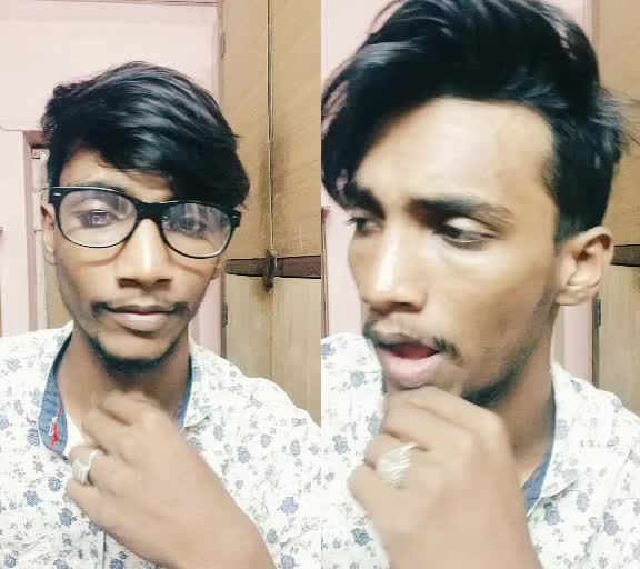 @harish jaguar