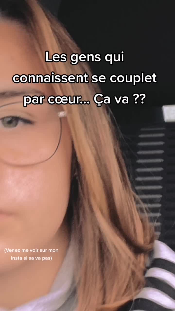 @Lil' Accident