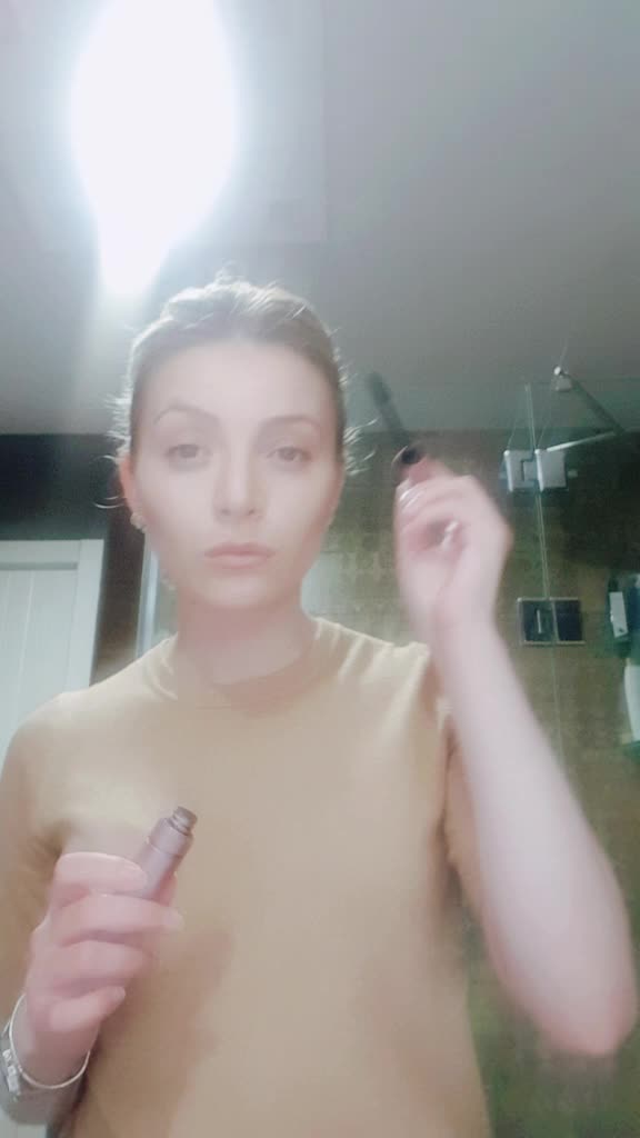 @Tako Saldadze
