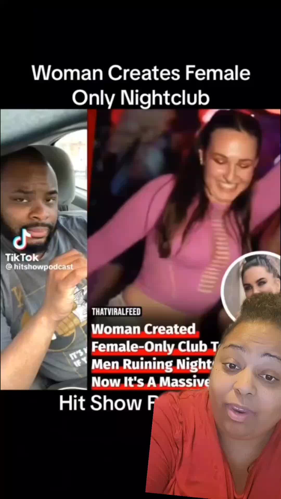 @FaxNSnaxOfficial