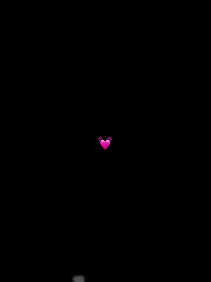 @𝓴𝓪𝓶𝓲𝓵𝓪.𝓼𝓸𝓯𝓲𝓲𝓪 🪽