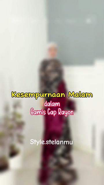 @Style.stelanmu