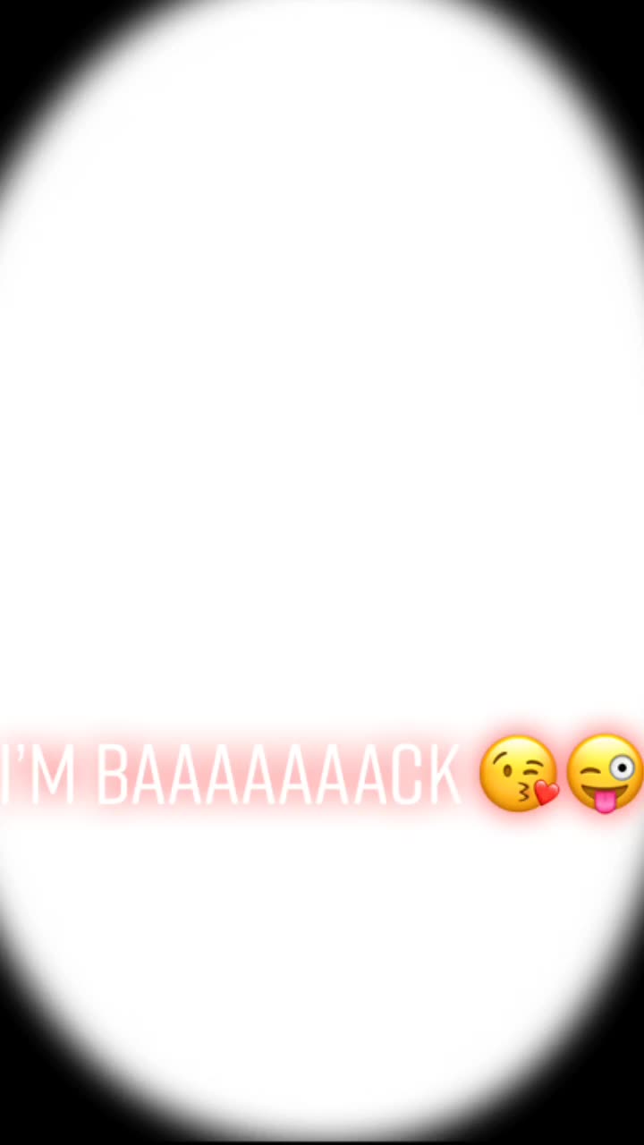 @kati ๐ฆ