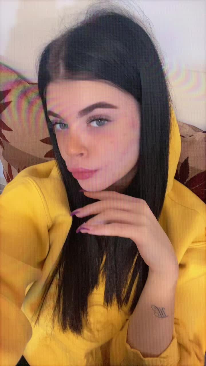 @katarinakaranjac0