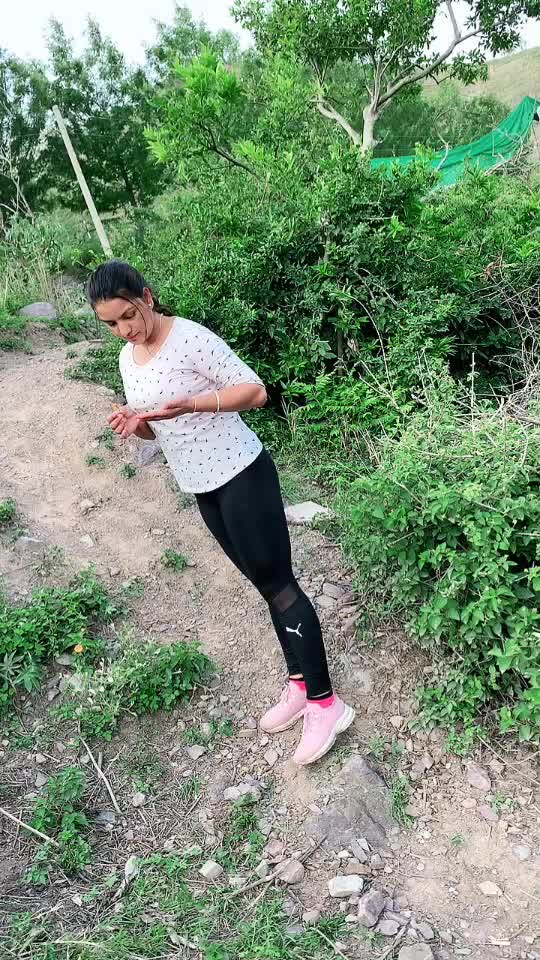 @Vishakha Mehta