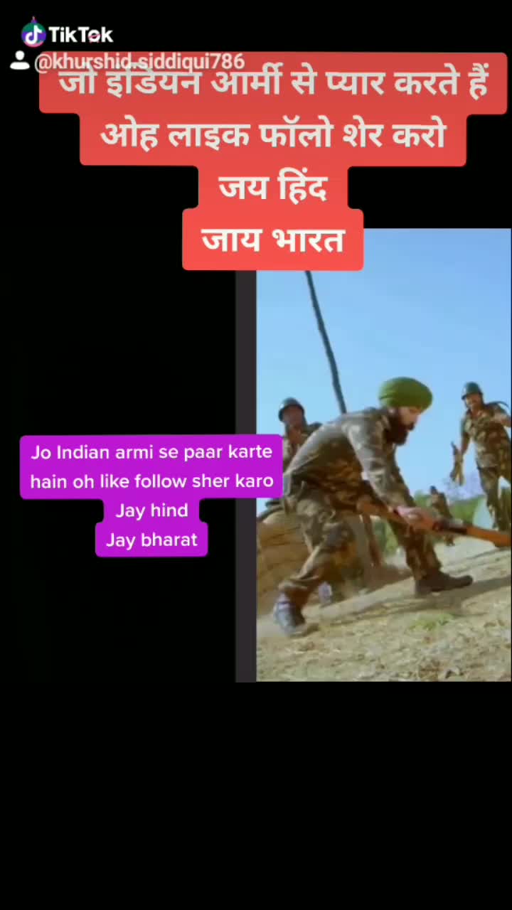 @_khurshid_