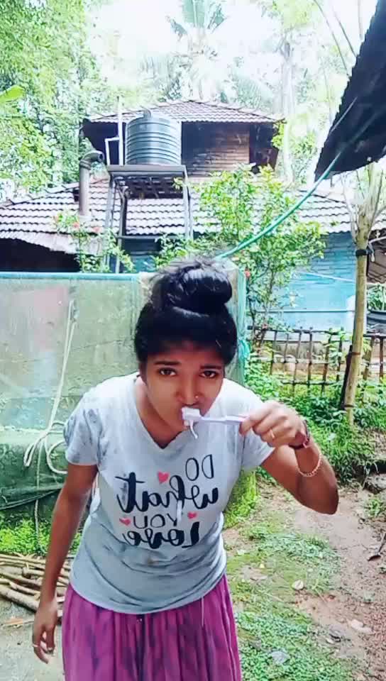 @๐ฅSreee070๐ฅ