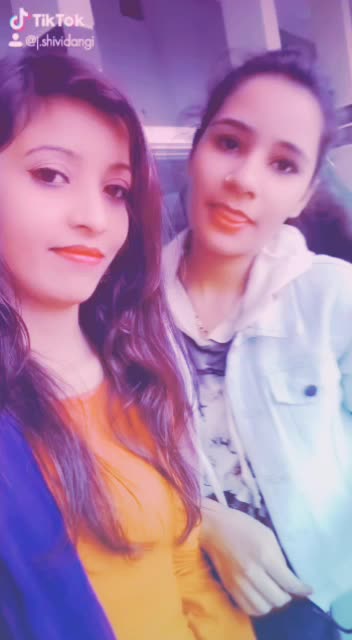 @Aarti Mandloi