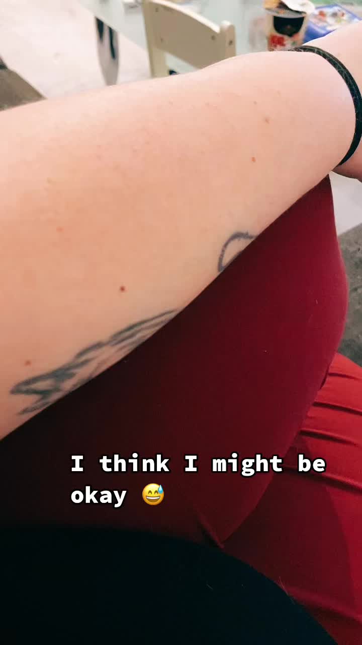 @Brookepatton95