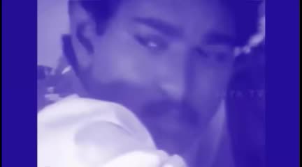 @user81968071349