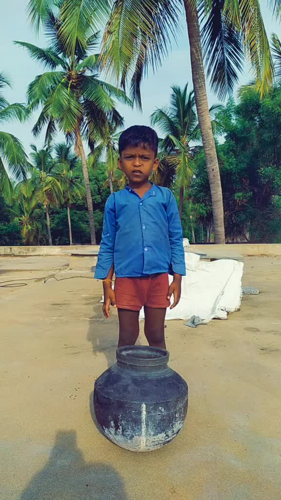 @Mega Prince Kanthara