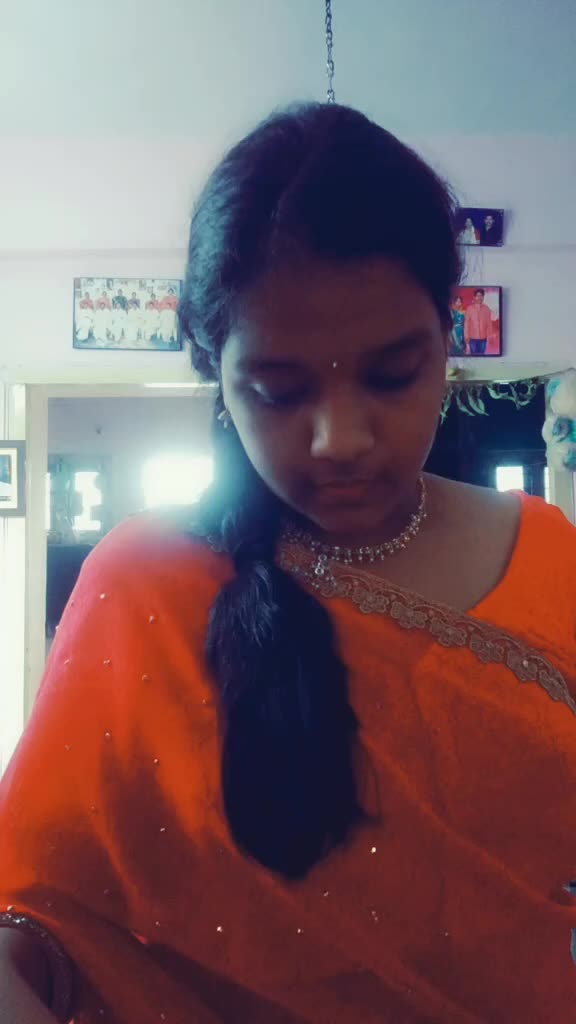 @daughter of goud sab