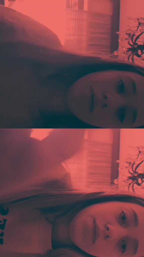 @Arianna Maiucchi