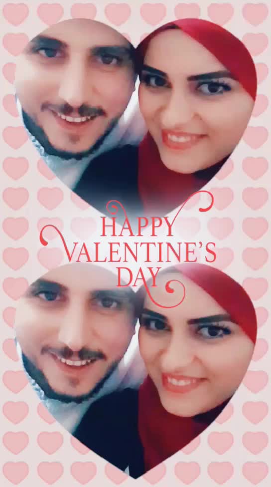 @ozlembabur.3434
