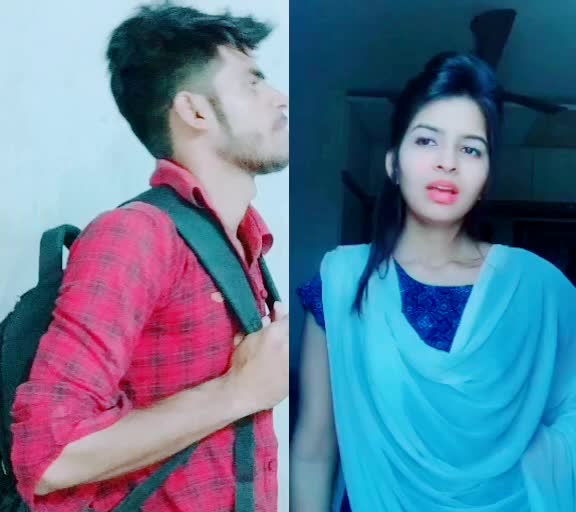 @ksvikassharma