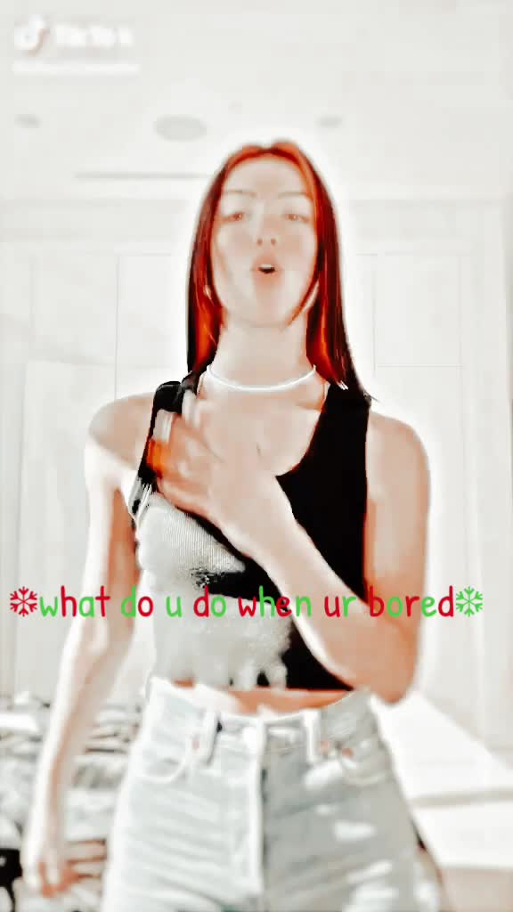 @Sup u should follow