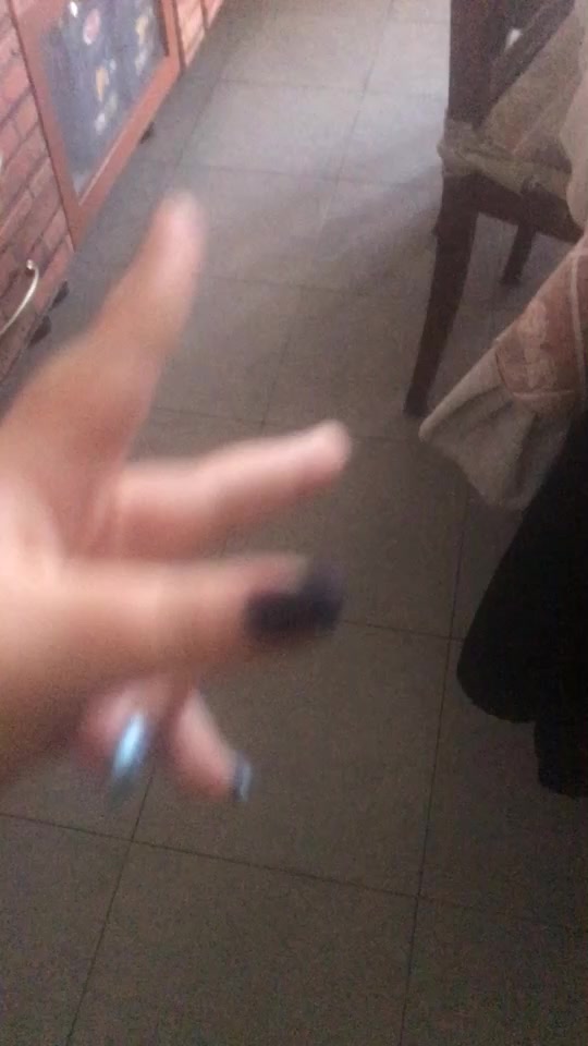 @User628294488