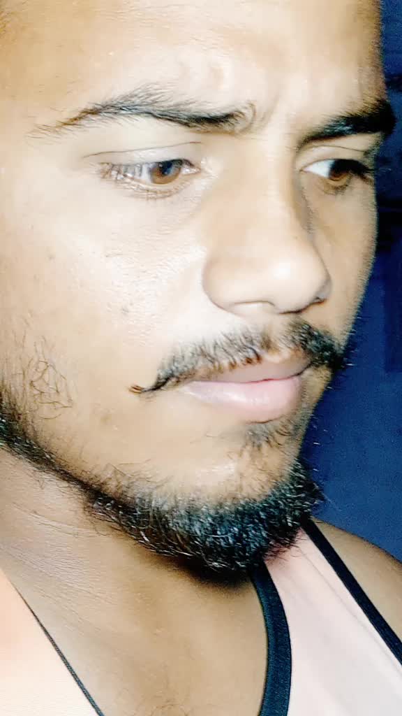 @gauru