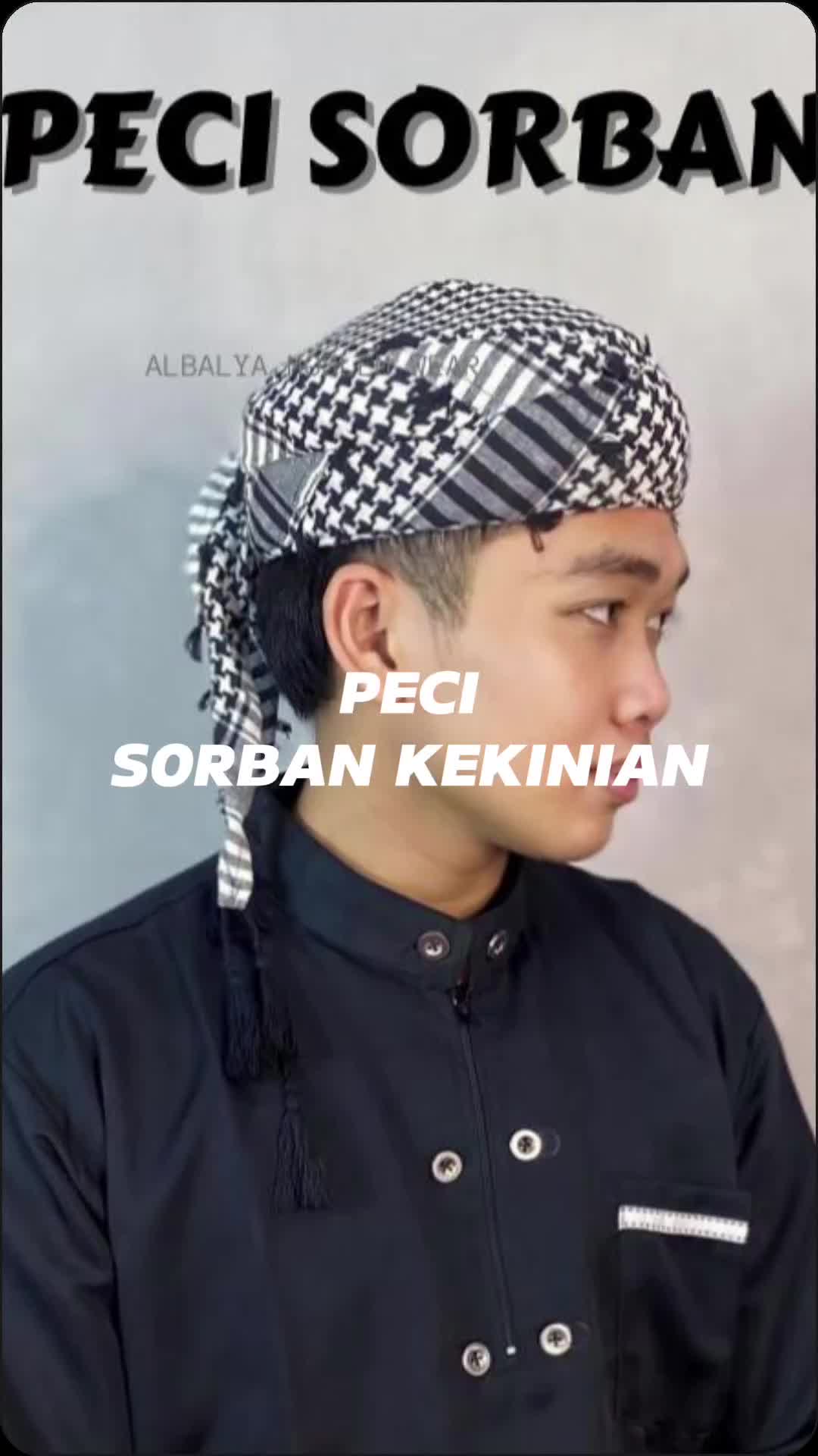 @all storekah