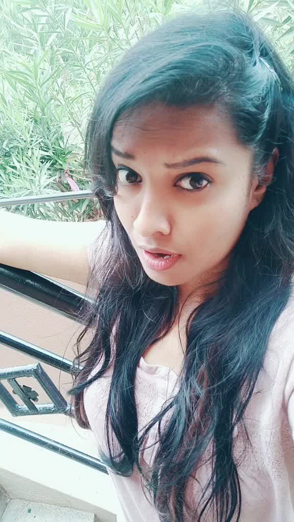 @Manjula Harshu