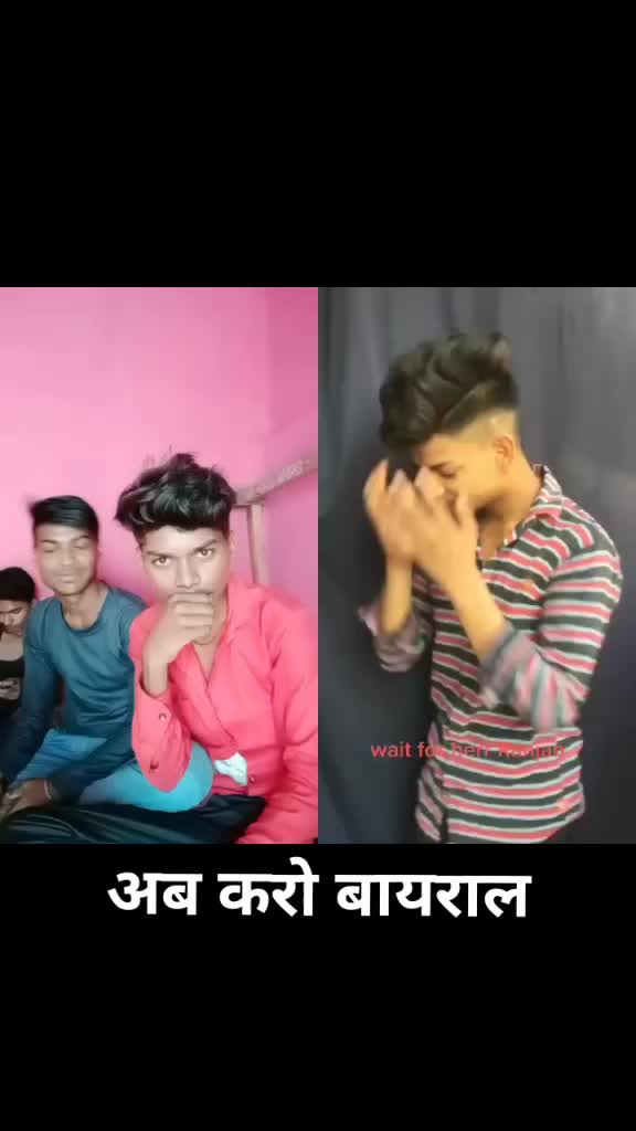@Abhishek Kushwaha