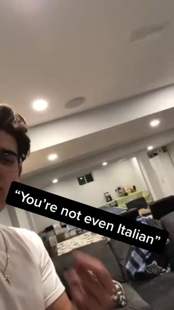 @Luke Attanasio