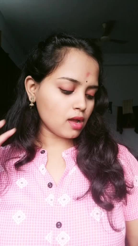 @lishumona