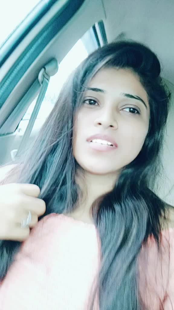 @Kajalmau333