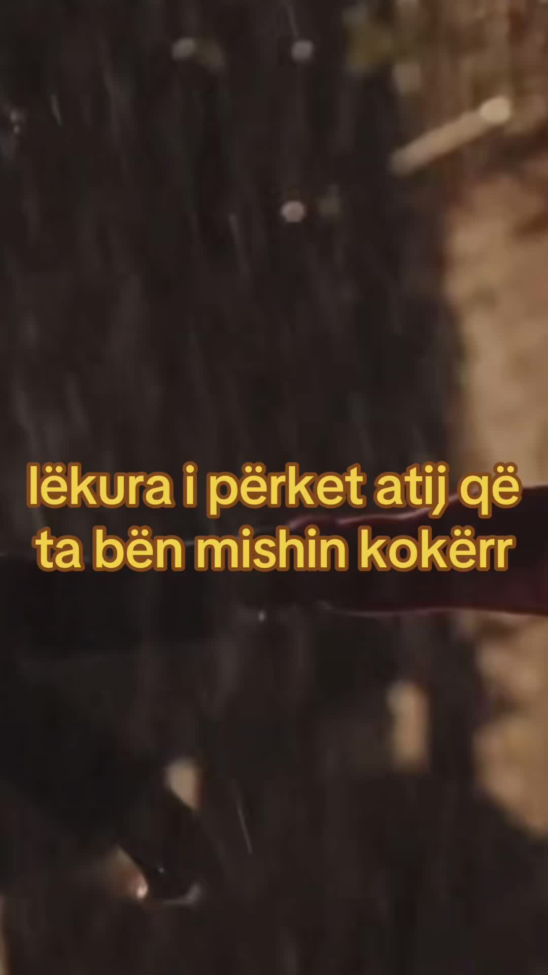 @lyrical