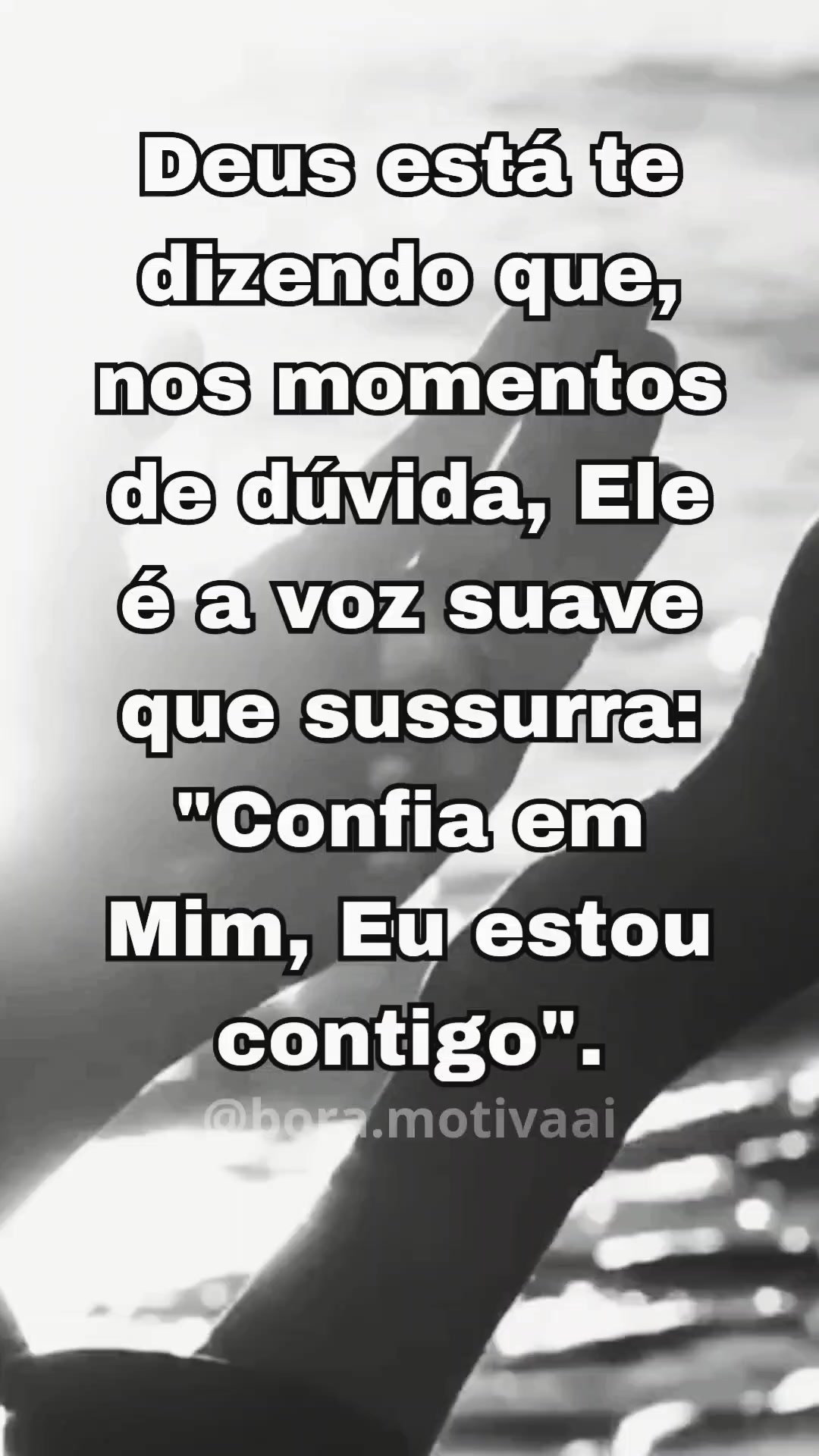 @Bora Rezar