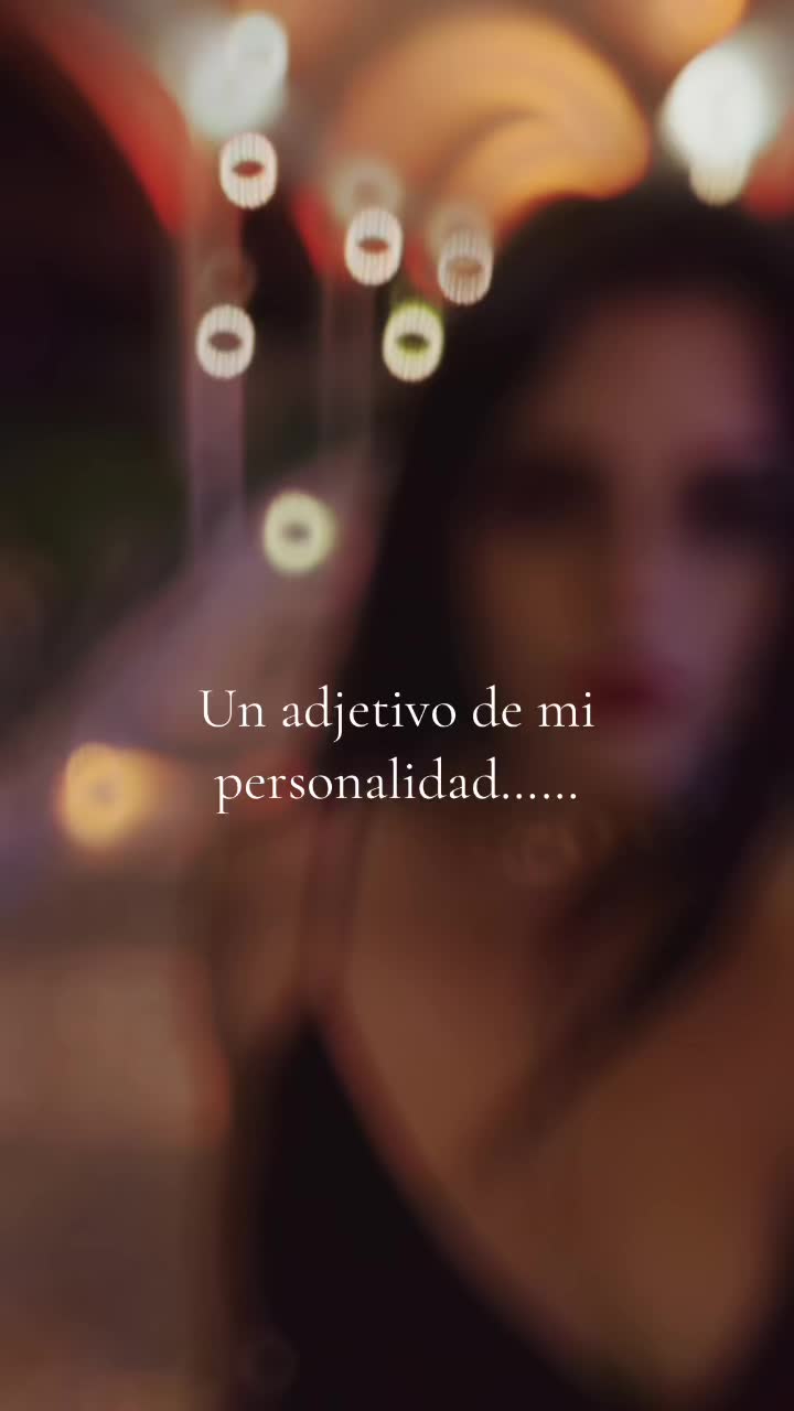 @Diaz.M.F